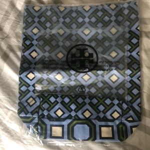 Tory Burch tote